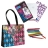 Sac Portefolio Monster-High