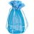 Sac pour Friandises