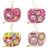 Sac printemps Hello Kitty