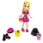 Sac Printemps Polly Pocket