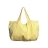 Sac raplapla