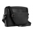 SAC REPORTER NOIR PORTE-ORDINATEUR - Jusqu'a 16 pouces