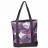 Sac Rip Curl BUBBLE SHOPPING BAG
