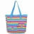 Sac Roxy CITRUS