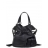 Sac seau (M) Premier Flirt Universel <a title='Sac Lancel Adjani Luxe' href='http://cadeau-luxe.blogspot.com/2011/11/sac-lancel-adjani.html' style='text-decoration:none; color:#333' target='_blank'><strong>Lancel</strong></a>