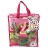Sac shopping Pro-Cook