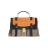 Sac simone