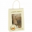 Sac Sylvain et graines de carottes
