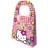 Sac tampons Hello Kitty