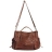 Sac tamy