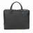 Sac Thierry Mugler METROPOLITAIN 7