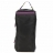 Sac Tintamar EASY TRAVEL SHOES