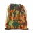 Sac Tintamar SAM SERIE LIMITEE CAMOUFLAGE