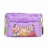 Sac Tintamar VIP SERIES LIMITEES BOLLYWOOD