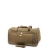 Sac voyage duffle 70cm - X'Blade