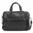 Sac Wylson LUCAS 1