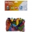 Sachet 100 Ballons