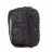 Sacoche Mini Cooper BLACK JACK REPORTER BAG