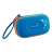 Sacoche pour console Mobigo