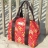 SÄDE - <a title='idée de we saint-valentin' href='http://www.familyby.com/boutiques/detailCategorie/4228' style='text-decoration:none; color:#333'><strong>week-end</strong></a> bag