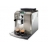 SAECO SYNTIAWhiteHD8836/21 Expresso avec broyeur