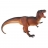 SAFARI figurine tyrannosaure rex