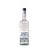 SAINT JAMES Blanc