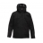 Salad jacket-Solids - Vestes - SKI - SNOW - Quiksilver