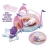 Salle de Bal Zhu Zhu Pets