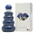 SAMBA FRENCH KISS de Perfumers Workshop 135984