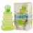 SAMBA FRESH de Perfumers Workshop 176980