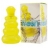 SAMBA FRESH de Perfumers Workshop 176981