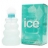 SAMBA ICE de Perfumers Workshop 135226