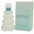 SAMBA NATURAL de Perfumers Workshop 184033