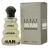 SAMBA NATURAL MAN de Perfumers Workshop 125657