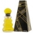 SAMBA NOVA de Perfumers Workshop 184043