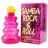 SAMBA ROCK & ROLL de Perfumers Workshop 142044
