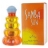 SAMBA SUN de Perfumers Workshop 196933