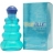 SAMBA TRUE BLUE de Perfumers Workshop