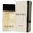 SAMBA UNZIPPED de Perfumers Workshop 119215
