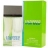 SAMBA UNZIPPED SPORT de Perfumers Workshop 121949