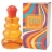 SAMBA VIVA de Perfumers Workshop 135225