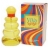 SAMBA VIVA de Perfumers Workshop 135406