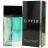 SAMBA ZIPPED de Perfumers Workshop 184039
