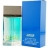 SAMBA ZIPPED SPORT de Perfumers Workshop 126391