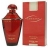 SAMSARA de Guerlain 121361