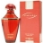 SAMSARA de Guerlain 122616