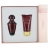 SAMSARA de Guerlain 124045