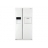 Réfrigérateur américain SAMSUNG RSA 1 ZTWP