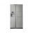 Réfrigérateur américain SAMSUNG RSH 5 ZEPN